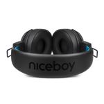 NiceboyHive3JoyCastiAudioOnEarWireless