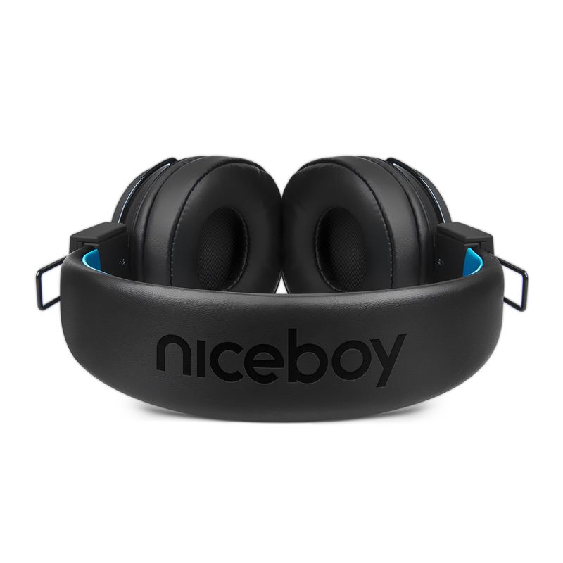 casti-audio-onear-niceboy-3-joywireless-bluetoo.04