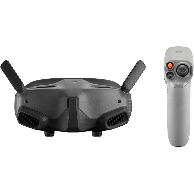 DJI-Goggles-2-Motion-Combo-cu-DJI-RC-Motion-2