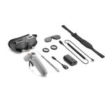 DJIGoggles2MotionCombocuDJIRCMotion2