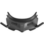 DJIGoggles2MotionCombocuDJIRCMotion2