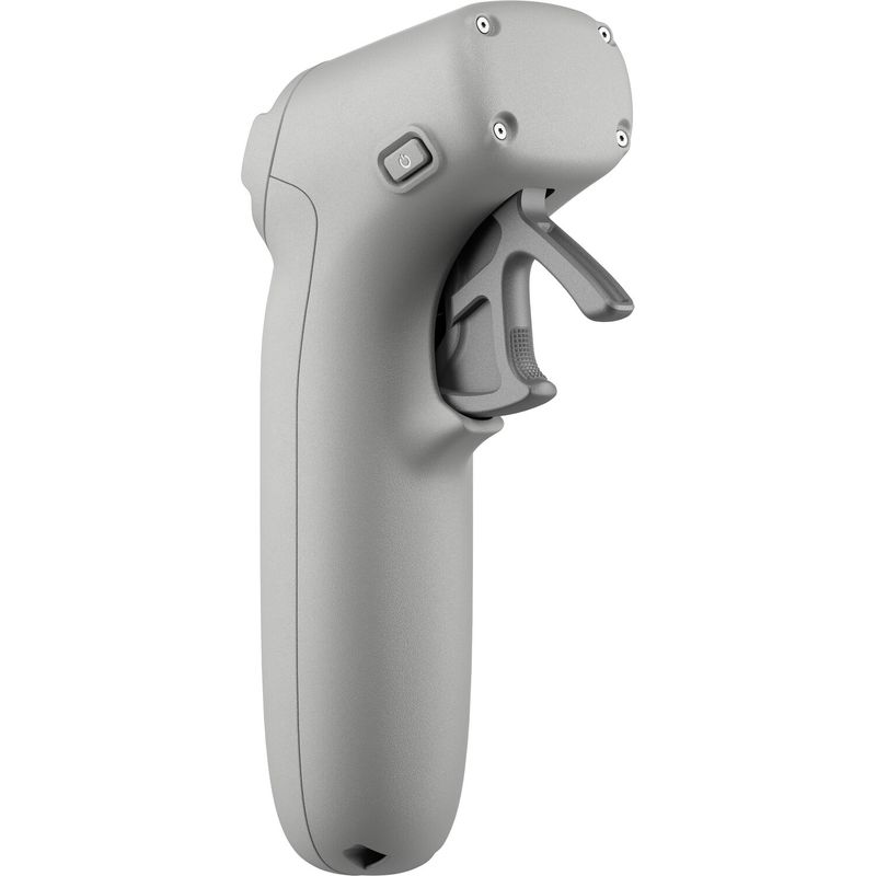 DJIGoggles2MotionCombocuDJIRCMotion2