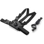 DJIKitAccesoriiCiclismpentruOsmoAction