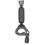 DJIKitAccesoriiCiclismpentruOsmoAction
