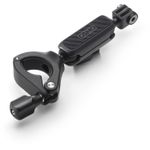 DJIKitAccesoriiCiclismpentruOsmoAction