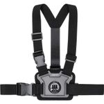 DJIKitAccesoriiCiclismpentruOsmoAction