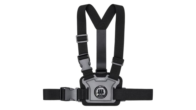 アクセサリー Action Roller Advance フットステップ＆フロントガード