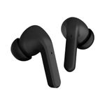 NiceboyHivePinsANC3CastiAudioInEarTrueWirelessNegru