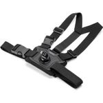 DJIKitAccesoriiCiclismpentruOsmoAction