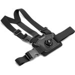 DJIKitAccesoriiCiclismpentruOsmoAction