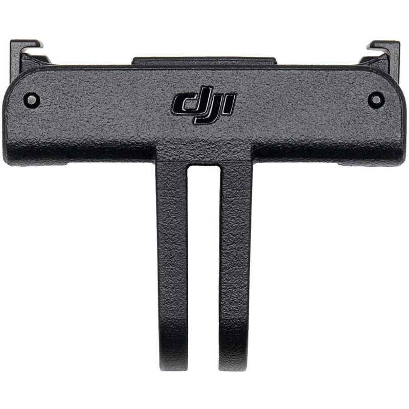 DJIPachetPrindericuAdezivpentruOsmoAction3