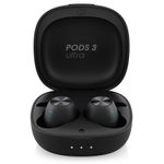 Niceboy-Hive-Pods-3-Ultra-Casti-Audio-In-Ear-True-Wireless-Negru