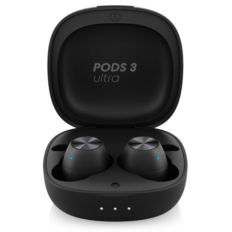 Niceboy-Hive-Pods-3-Ultra-Casti-Audio-In-Ear-True-Wireless-Negru