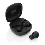NiceboyHivePods3UltraCastiAudioInEarTrueWirelessNegru