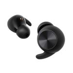 NiceboyHivePods3UltraCastiAudioInEarTrueWirelessNegru