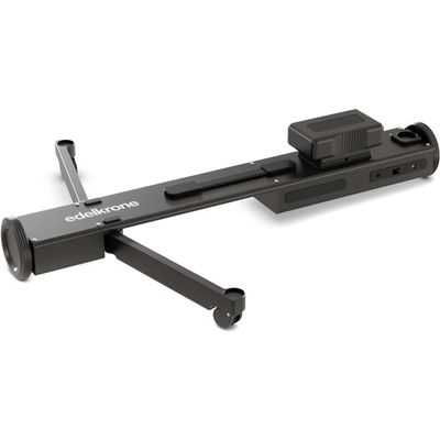 EdelKrone DollyPLUS PRO v1