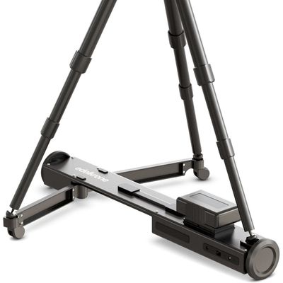 EdelKrone DollyPLUS PRO v1