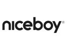 Niceboy