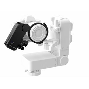 EdelKrone Focus/Zoom Module v1 pentru  HeadPLUS / PRO v2