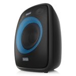 Niceboy Party Boy 2 Boxa Portabila 100W