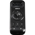 EdelKroneControllerv2pentruMoco
