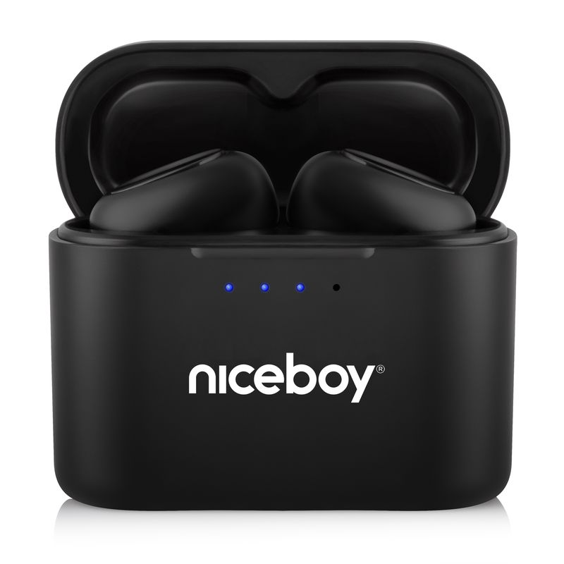 Niceboy-Hive-Podsie-3-Casti-Audio-In-Ear-True-Wireless-Negru