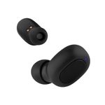 NiceboyHivePodsie3CastiAudioInEarTrueWirelessNegru