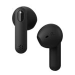 NiceboyHiveBeansCastiAudioInEarTrueWirelessNegru