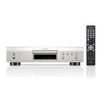 DenonDCD900NECDPlayerAlb