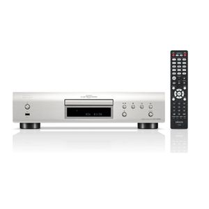 Denon DCD-900NE CD Player Alb