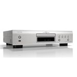 DenonDCD900NECDPlayerAlb
