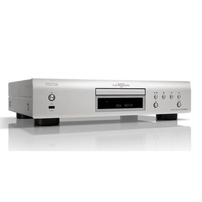 Denon DCD-900NE CD Player Alb