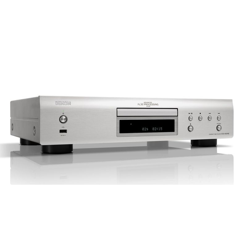 Denon-DCD-900NE-CD-Player-Alb.01