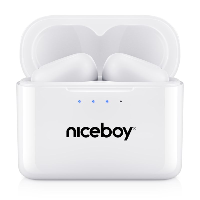 Niceboy-Hive-Podsie-3-Casti-Audio-In-Ear-True-Wireless-Alb