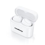 NiceboyHivePodsie3CastiAudioInEarTrueWirelessAlb