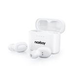 NiceboyHivePodsie3CastiAudioInEarTrueWirelessAlb