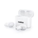 NIC-hive-podsie-3-white.03