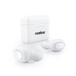 NiceboyHivePodsie3CastiAudioInEarTrueWirelessAlb