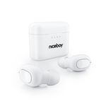 NIC-hive-podsie-3-white.04