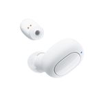 NiceboyHivePodsie3CastiAudioInEarTrueWirelessAlb