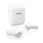 NiceboyHiveBeansCastiAudioInEarTrueWirelessAlb