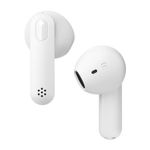 NiceboyHiveBeansCastiAudioInEarTrueWirelessAlb