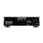 Denon-DCD-1700NE-CD-Player-Negru.3