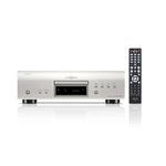 DenonDCD1700NECDPlayerAlb