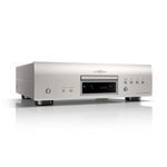 DenonDCD1700NECDPlayerAlb