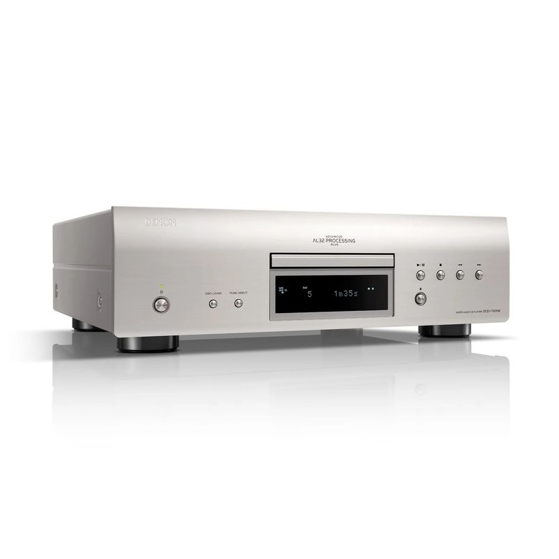 Denon-DCD-1700NE-CD-Player-Alb.2