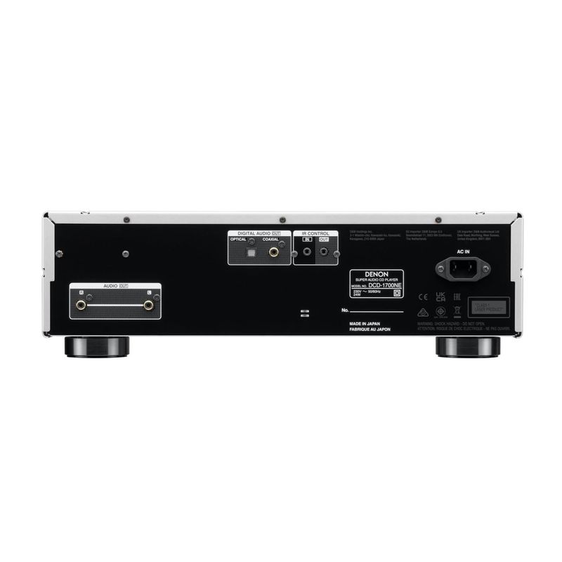 Denon-DCD-1700NE-CD-Player-Negru.3