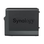 SYNOLOGY-DS423-4-Bay-Diskstation-NAS-Realtek-RTD1619B-4-core-1.7-GHz.03