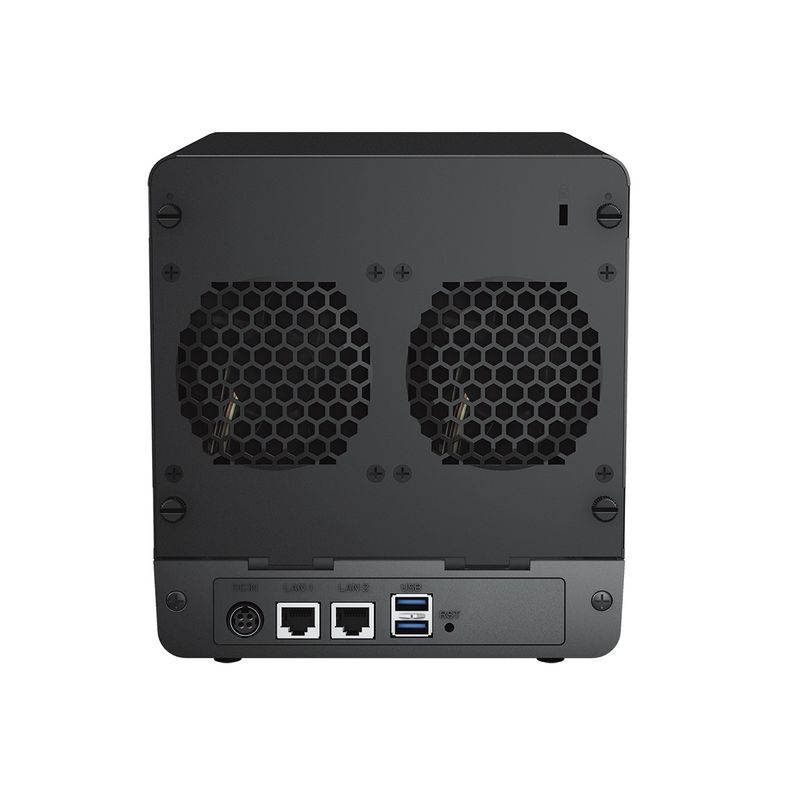 SYNOLOGY-DS423-4-Bay-Diskstation-NAS-Realtek-RTD1619B-4-core-1.7-GHz.04