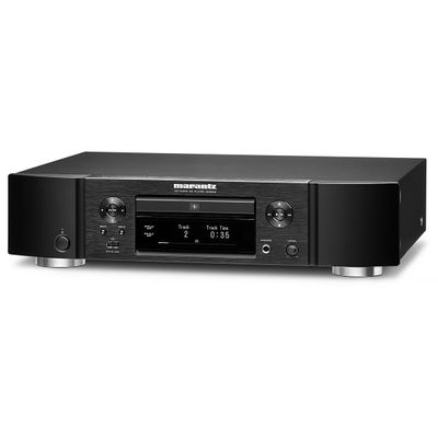 Marantz ND8006 Network CD Player Negru